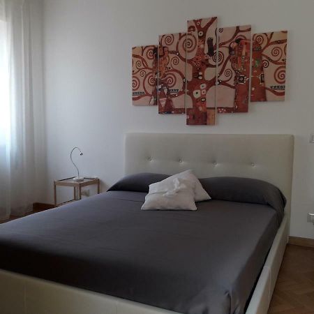 La Casa Dei Gelsi Villa Castel Gandolfo Buitenkant foto